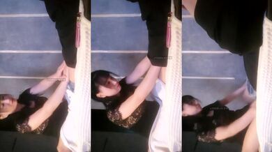 (探花)20231104_巨乳良家妻