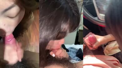 极品性感良家人妻⚡万里挑一的极品，趴窗边翘起翘臀迎接大肉棒进入，表面端庄人妻 私下反差母狗 (2)